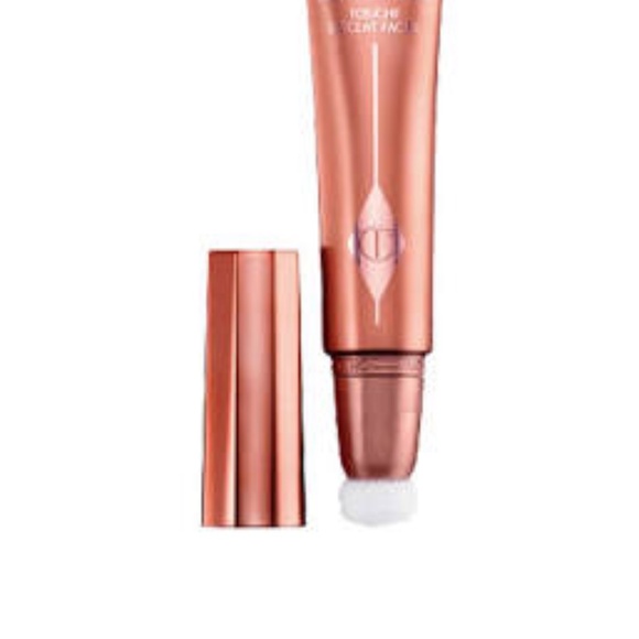 Charlotte Tilbury Beauty Light Wand - Picture 4 of 4